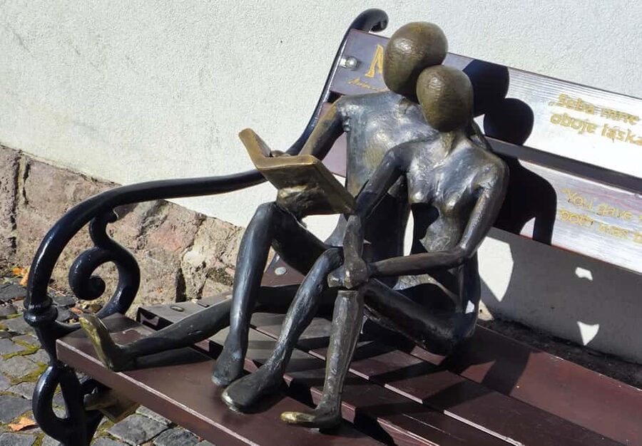 Banská Štiavnica UNESCO Gem – Private Tour from Budapest - Should you book this UNESCO mining day trip?