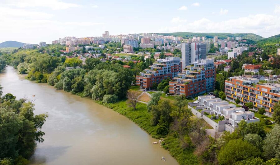 Bratislava: Cruise - Devín Castle Round Trip - Key Things That Make This Danube Cruise Worth Your Time