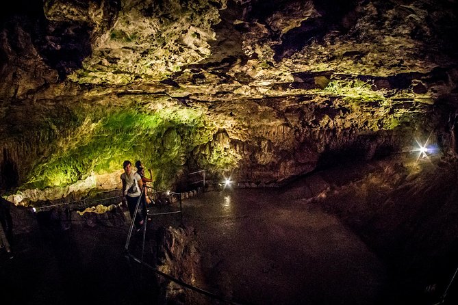 Bratislava Day trip to Bojnice Castle and Cicmany Village - Key highlights worth planning for