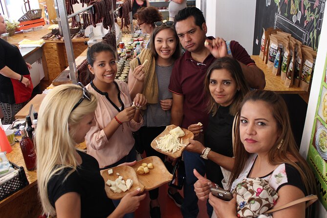 Bratislava Foodie Tour - Price and Value: Is $157.28 a Fair Deal?