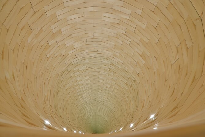 Bratislava: Gallery Multium Entrance Ticket - Key highlights at a glance
