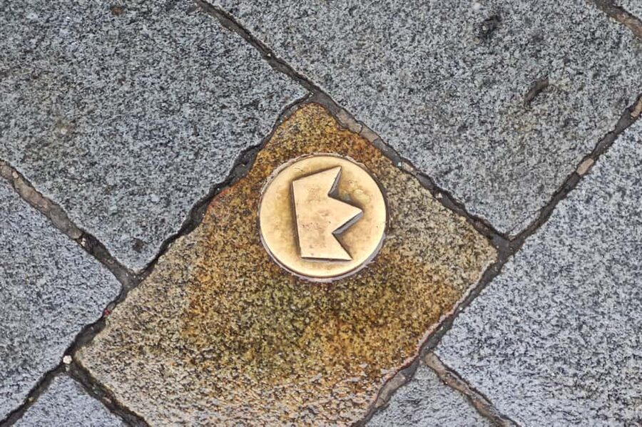 Bratislava: Old City History 2-hours Walking Tour - Price and logistics: is $70 worth it for this Old City focus?