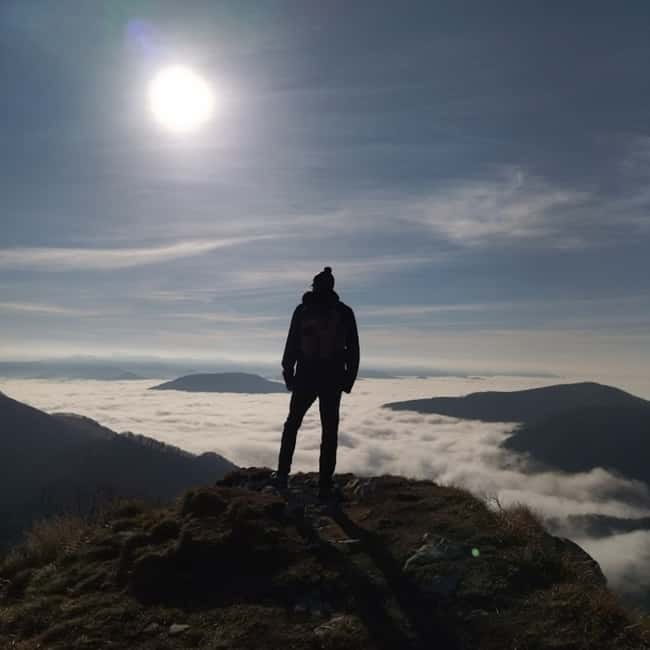 Bratislava: Small Fatra Mountains Guided Hike - Chalet Break: Slivovica, Horalky Biscuits, and Your Lunch Decision