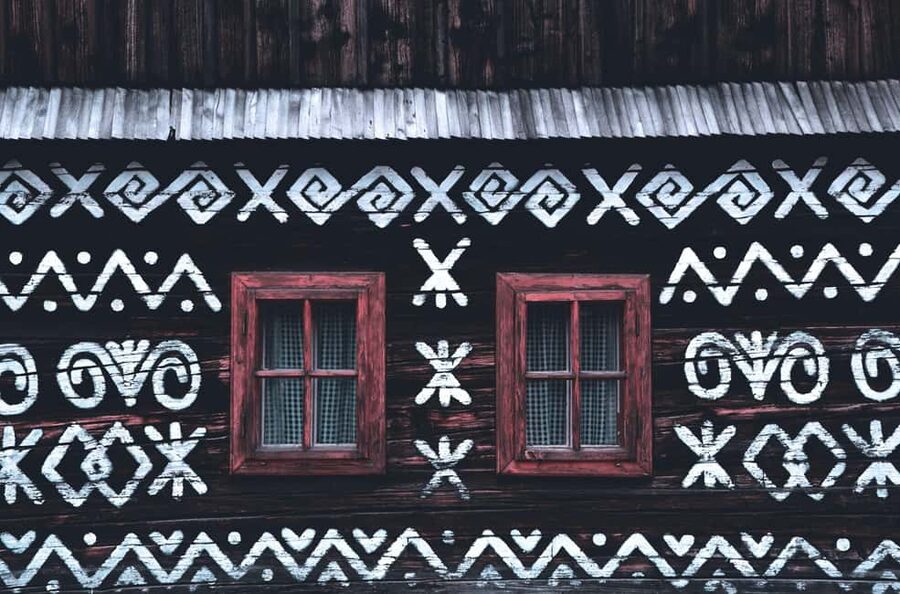 From Bratislava: Northern Slovakia Guided Day Tour - Key highlights you will feel in your legs and your photos