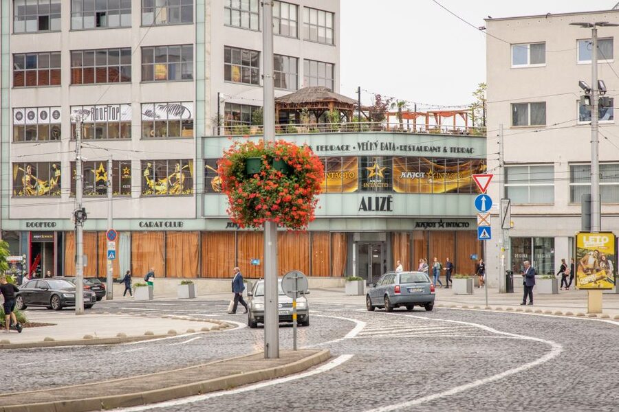 From Vienna: Bratislava Day Trip - Price and Value: What You Get for About $123