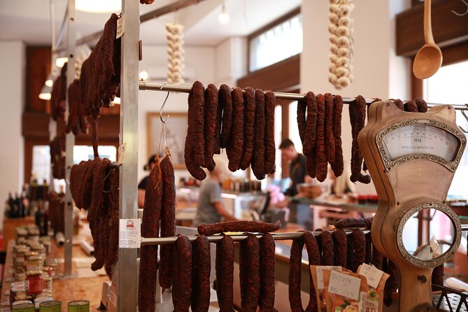 Local Beer & Food Tour - Who This Tour Is For, and Who Might Want to Skip It