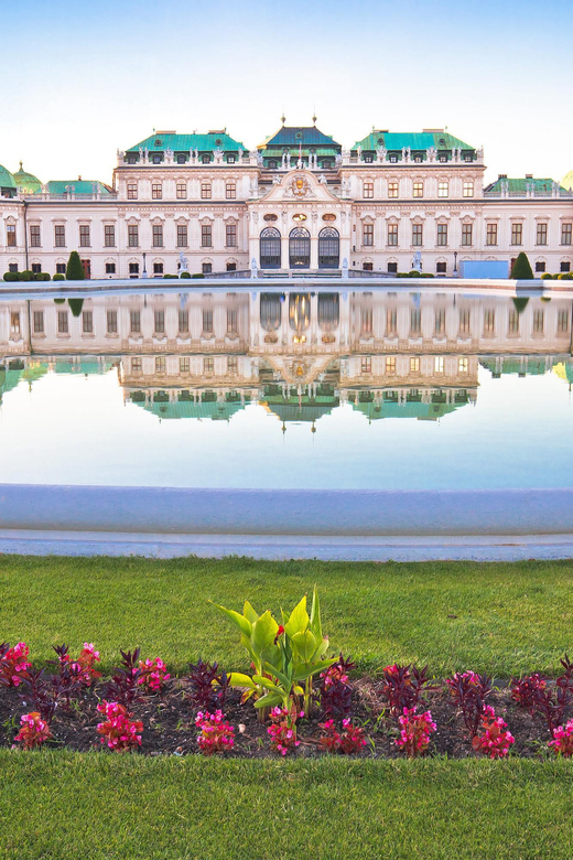 Private day trip: Budapest > Bratislava & Vienna, in English - Should You Book This Day Trip?