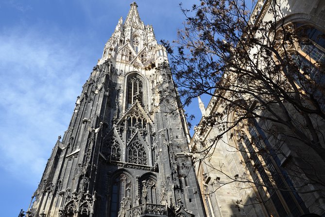 Private Day Trip to Vienna from Bratislava - Price and Logistics: Is $341.79 Per Person Good Value?