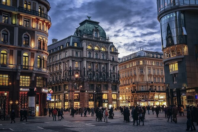 Private Direct Transfer From Bratislava to Vienna Airport - The ride time and what it means for flight planning