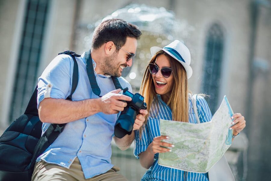 Private trip from Budapest to Bratislava & Gyor, and back - Key Highlights You’ll Feel All Day