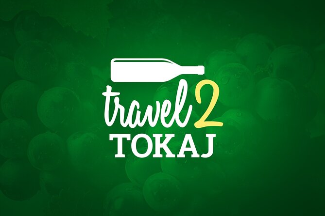 Wine Tasting Tour in Tokaj Wine Region Slovakia. With transport - Key highlights you will care about